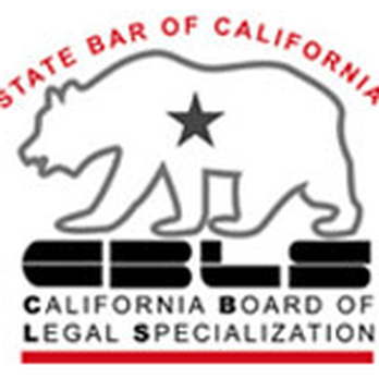 Bean, Lloyd, Mukherji, & Taylor - Bean & Lloyd both certified specialists in immigration & nationality law, State Bar of California Board of Legal Specialization - Immigration Law Near Me - Oakland, California Bean, Lloyd, Mukherji, & Taylor - Bean & Lloyd both certified specialists in immigration & nationality law, State Bar of California Board of Legal Specialization - Immigration Law Near Me - Oakland, California