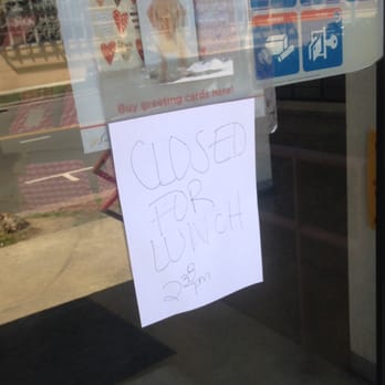 United States Post Office - Tuesday March, 29, 2016 - Post Offices Near Me - Charlotte, North Carolina United States Post Office - Tuesday March, 29, 2016 - Post Offices Near Me - Charlotte, North Carolina