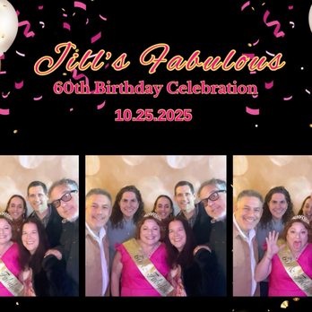 Mobile Photo Booth Guys - Photo Booth Rentals Near Me