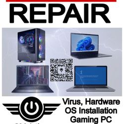 Pc Solutions