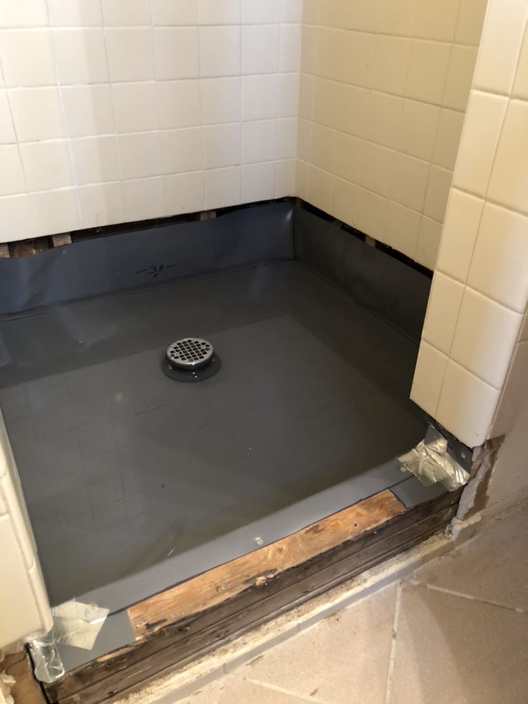 Slide of Resource One Service