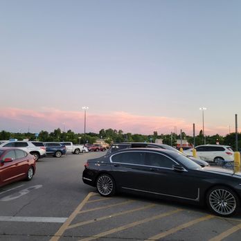 Walmart Supercenter - Grocery Near Me - Choctaw, Oklahoma Walmart Supercenter - Grocery Near Me - Choctaw, Oklahoma