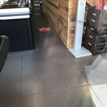 DESPAR Muratti - Grocery Near Me - Udine, UD