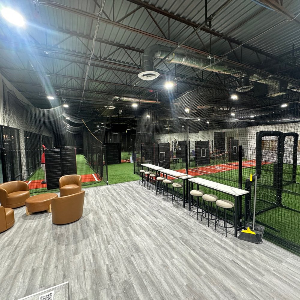 Top 10 Best Batting Cages in ALBUQUERQUE, NM - Last Updated August 2025 -  Yelp