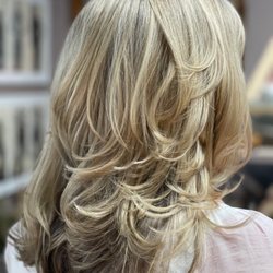 The Blowout Boss Giftly Beautiful Gift Card Alternative