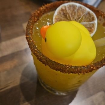Nueva Cantina - Mango Magarita - Mexican Near Me - Tampa Bay, Florida Nueva Cantina - Mango Magarita - Mexican Near Me - Tampa Bay, Florida