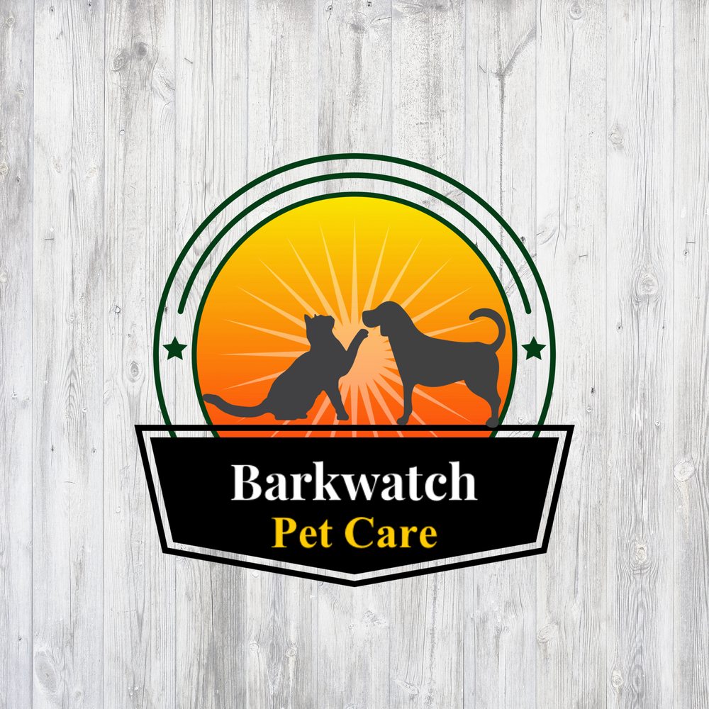 Barkwatch Pet Care - pet boarding facility in Columbus, OH