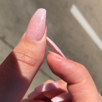 Aria Nail Bar - Nail Salons Near Me - Richardson, Texas Aria Nail Bar - Nail Salons Near Me - Richardson, Texas