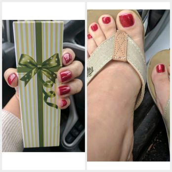Mya Nails and Spa - Mani/Pedi, Xmas gift - Nail Salons Near Me - Canton, Massachusetts Mya Nails and Spa - Mani/Pedi, Xmas gift - Nail Salons Near Me - Canton, Massachusetts