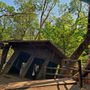 Photo of The Oregon Vortex