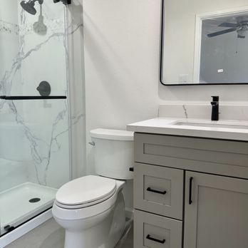 Alice Cabinetry - Cabinet - Cabinetry Near Me - San Leandro, California