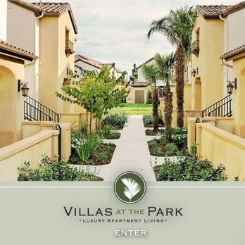 Villas at the Park - Apartments Near Me - Camarillo, California Villas at the Park - Apartments Near Me - Camarillo, California