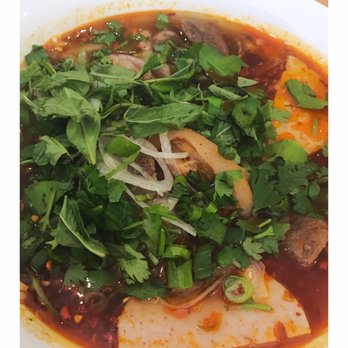 Pho Saigon - Bun Bo Hue - Vietnamese Near Me - Rocklin, California Pho Saigon - Bun Bo Hue - Vietnamese Near Me - Rocklin, California
