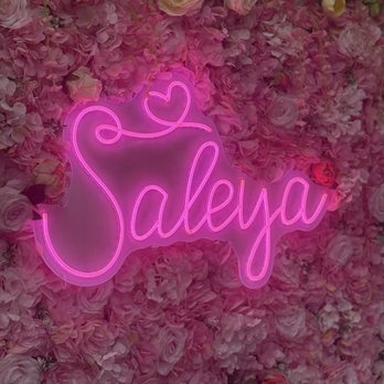 Saleya Nails & Spa - Nail Salons Near Me - Gambrills, Maryland Saleya Nails & Spa - Nail Salons Near Me - Gambrills, Maryland