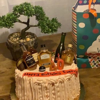 Aloha Cakes AZ - Desserts Near Me - Mesa, Arizona Aloha Cakes AZ - Desserts Near Me - Mesa, Arizona
