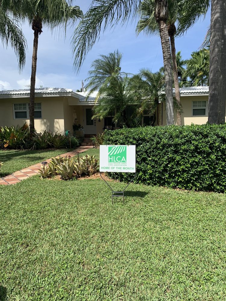 Slide of Kairos Roofing