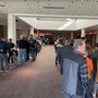 Photo of Atlanta Brick Con