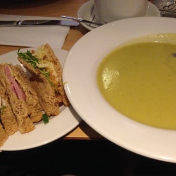 Beechlawn House Hotel - Hotels Near Me - Belfast, BFS