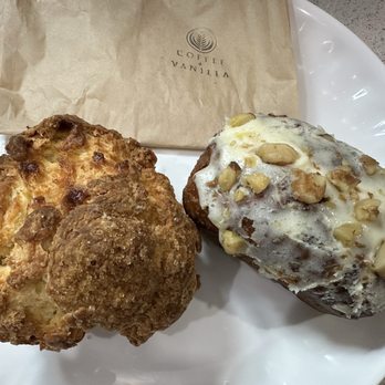 Coffee + Vanilla - Coffee & Tea Near Me - Coquitlam, British Columbia Coffee + Vanilla - Coffee & Tea Near Me - Coquitlam, British Columbia