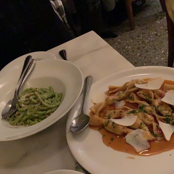 Impasto - Pasta - Italian Near Me - Montreal, Quebec Impasto - Pasta - Italian Near Me - Montreal, Quebec
