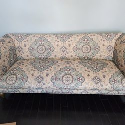 CouchCycled