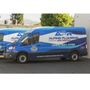 Photo of Alpine Plumbing & Rooter