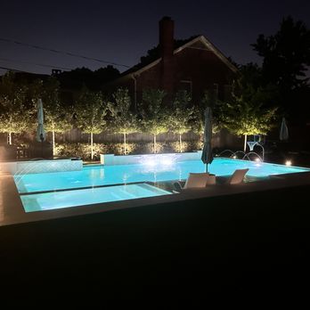 Lush Outdoor Living - Hot Tub & Pool Near Me - Houston, Texas Lush Outdoor Living - Hot Tub & Pool Near Me - Houston, Texas