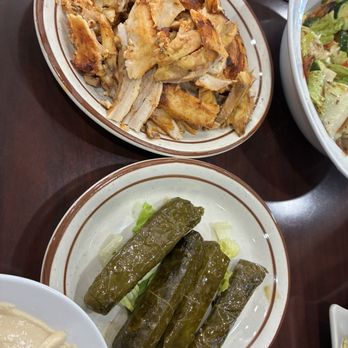 Beirut Vibes - Middle Eastern Near Me - Livonia, Michigan Beirut Vibes - Middle Eastern Near Me - Livonia, Michigan