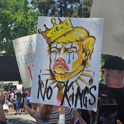 Swing Education - Spring , Scoot, The Education Team are third party employment agencies are working with Trump to destroy educated people.