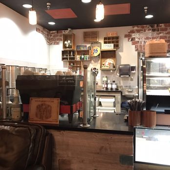 Cafe 86 - Desserts Near Me - Artesia, California
