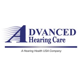 Advanced Hearing Care