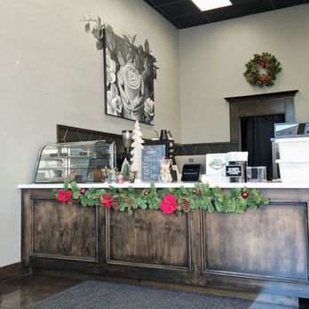Mi Flor Mayor Coffee & Co - Coffee & Tea Near Me - Fontana, California Mi Flor Mayor Coffee & Co - Coffee & Tea Near Me - Fontana, California