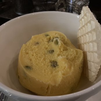 Sadaf Restaurant - Persian ice cream - Persian/Iranian Near Me - Thousand Oaks, California Sadaf Restaurant - Persian ice cream - Persian/Iranian Near Me - Thousand Oaks, California