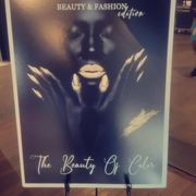 Photo of Gilley's Dallas - Dallas, TX, United States