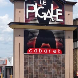 Pigale