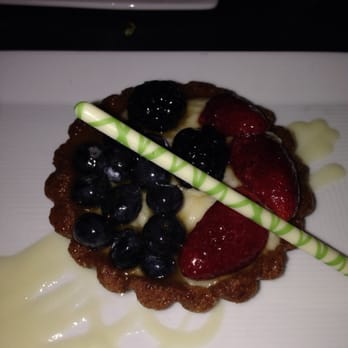 Farmer's Table - So fruity. So good - Desserts Near Me - Boca Raton, Florida Farmer's Table - So fruity. So good - Desserts Near Me - Boca Raton, Florida