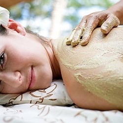 Lethbridge Thai Massage & Wellness