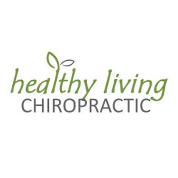 Healthy Living Chiropractic - Healthy Living Chiropractic - Chiropractors Near Me - Peosta, Iowa Healthy Living Chiropractic - Healthy Living Chiropractic - Chiropractors Near Me - Peosta, Iowa