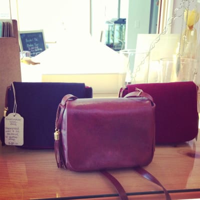 Create & Express by null