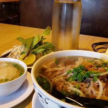Saigon Star - Vietnamese Near Me - San Diego, California Saigon Star - Vietnamese Near Me - San Diego, California