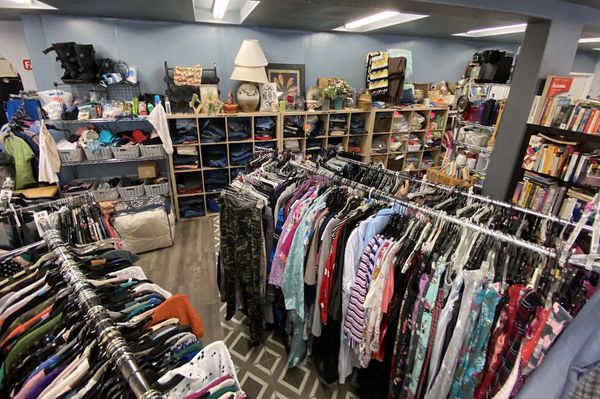 【77Collection Store】 Collections – 7Collection™