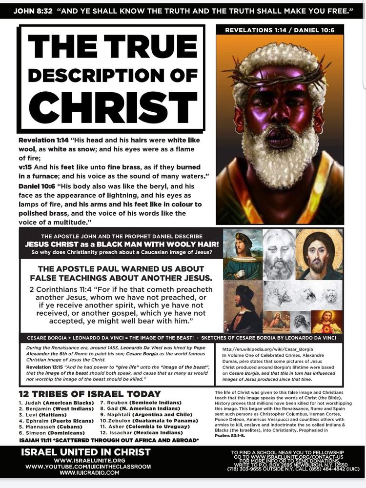 Eastchester Heights Community Center - social services organization in Bronx, NY