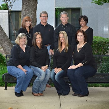 Miller & Miller Dentistry - Oral Surgeons Near Me - Plano, Texas Miller & Miller Dentistry - Oral Surgeons Near Me - Plano, Texas