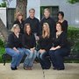 Photo of Miller & Miller Dentistry