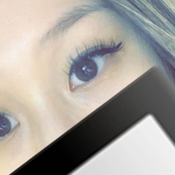 la Beauty Bar - Refill - Eyelash Service Near Me - McLean, Virginia la Beauty Bar - Refill - Eyelash Service Near Me - McLean, Virginia