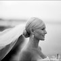 Photo of Bradley Hanson Photography
