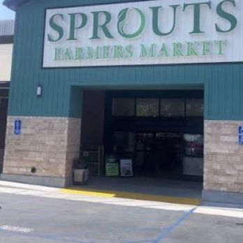 Sprouts Farmers Market - Grocery Near Me - Studio City, California Sprouts Farmers Market - Grocery Near Me - Studio City, California