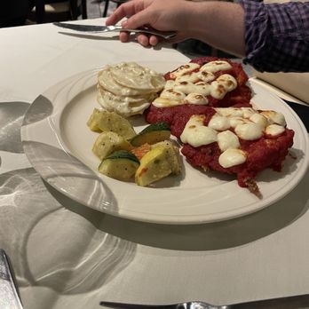 Antica Nova - Lounges Near Me - Troy, Michigan