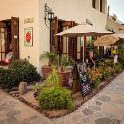 Ocean Golf & Villa Rentals - Boulevard Passageway - II