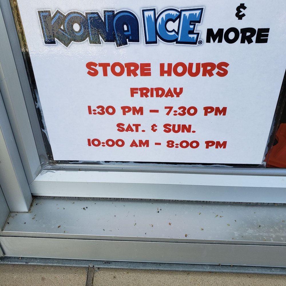 Twin Points Park - Kona ice hours - Parks Near Me - Fort Worth, Texas Twin Points Park - Kona ice hours - Parks Near Me - Fort Worth, Texas